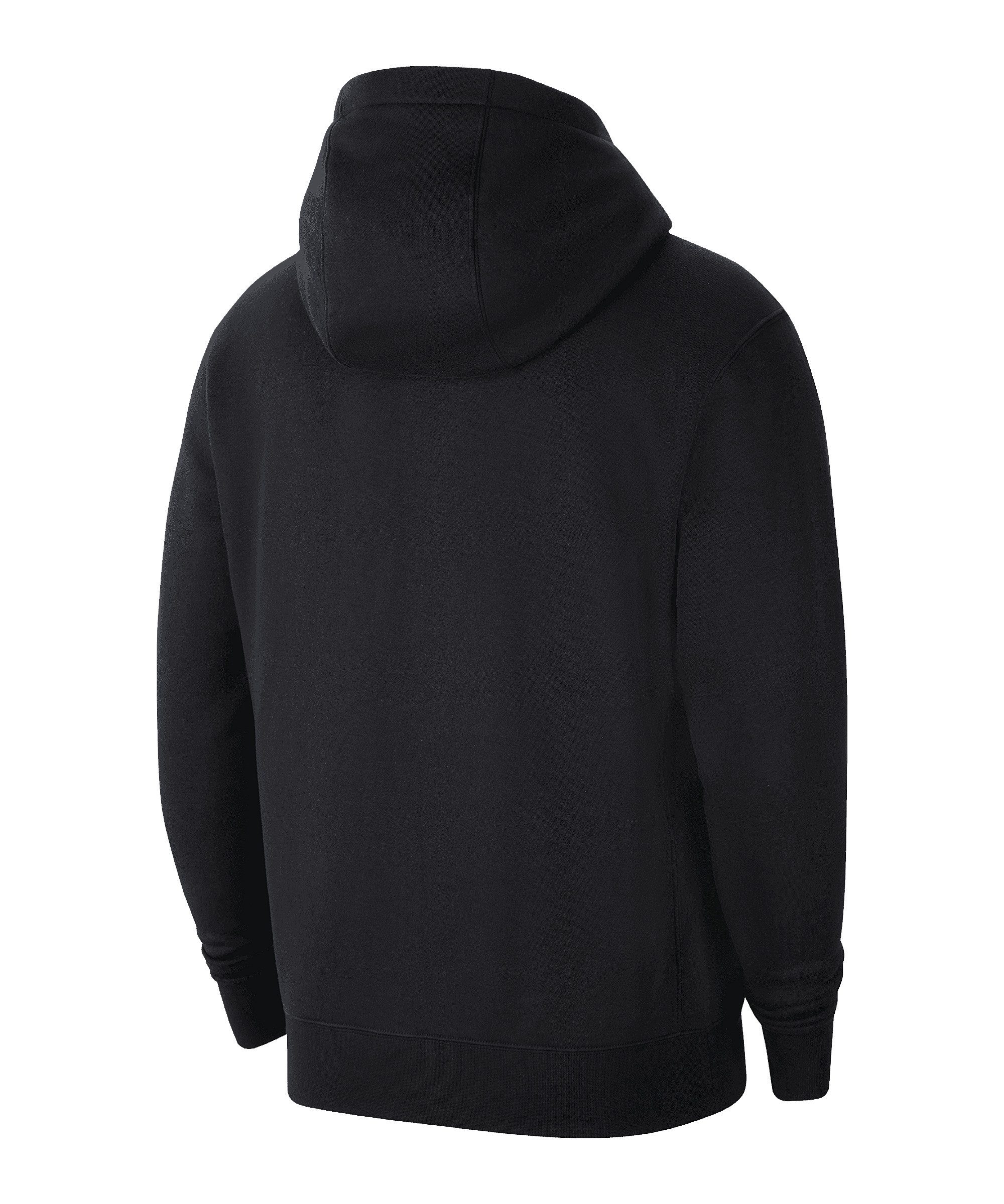 Nike Sweatjacke Nike Performance TFF Kapuzenjacke EC 2024 Baumwolle günstig online kaufen