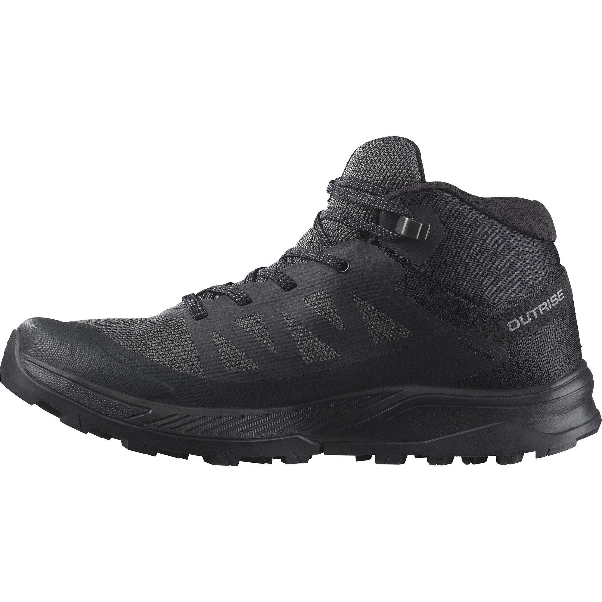 Salomon OUTRISE MID GORE-TEX® Wanderschuh wasserdicht