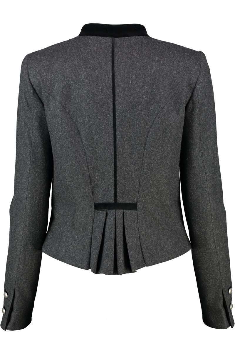 Hammerschmid Trachtenblazer günstig online kaufen