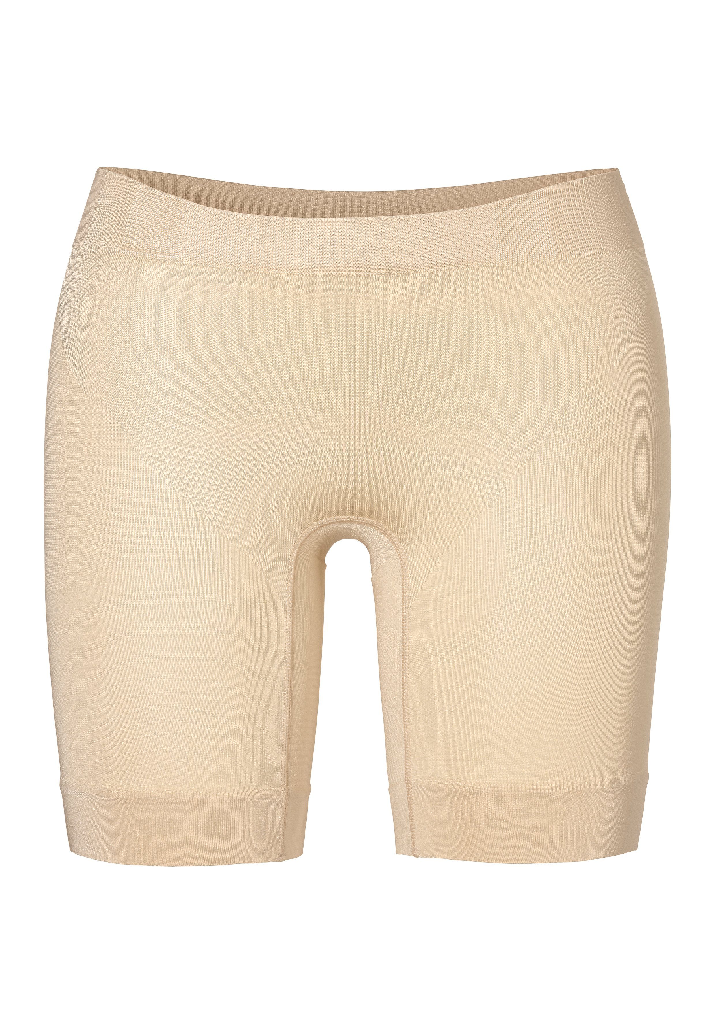 Schiesser Shapinghose Seamless-Shorts kaufen | OTTO