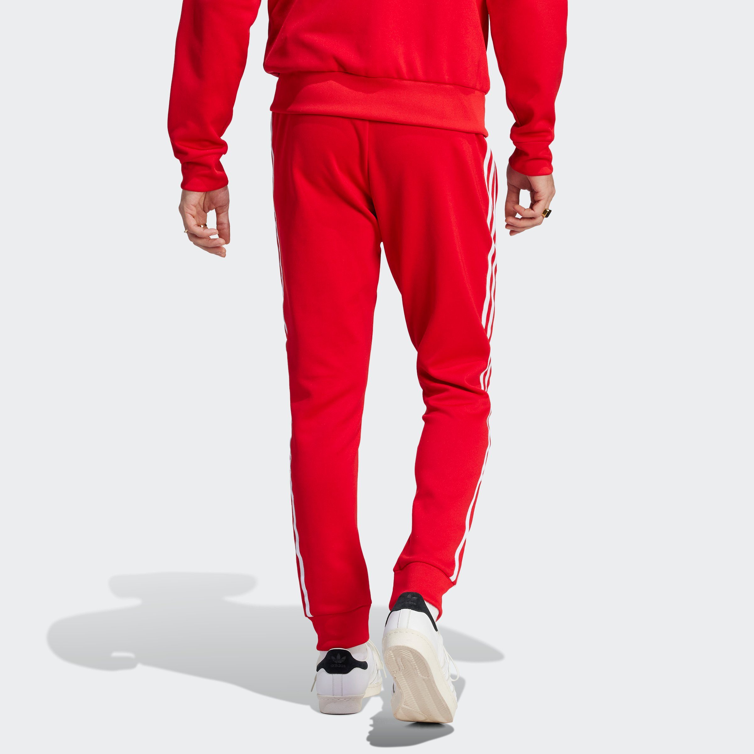 adidas Originals Sporthose SST TP (1-tlg) günstig online kaufen