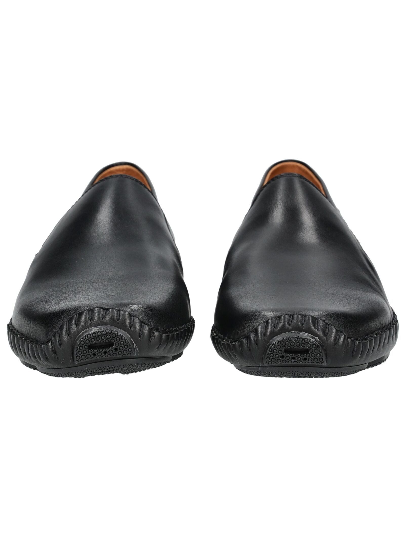 PIKOLINOS PIKOLINOS Slipper Leder Slipper