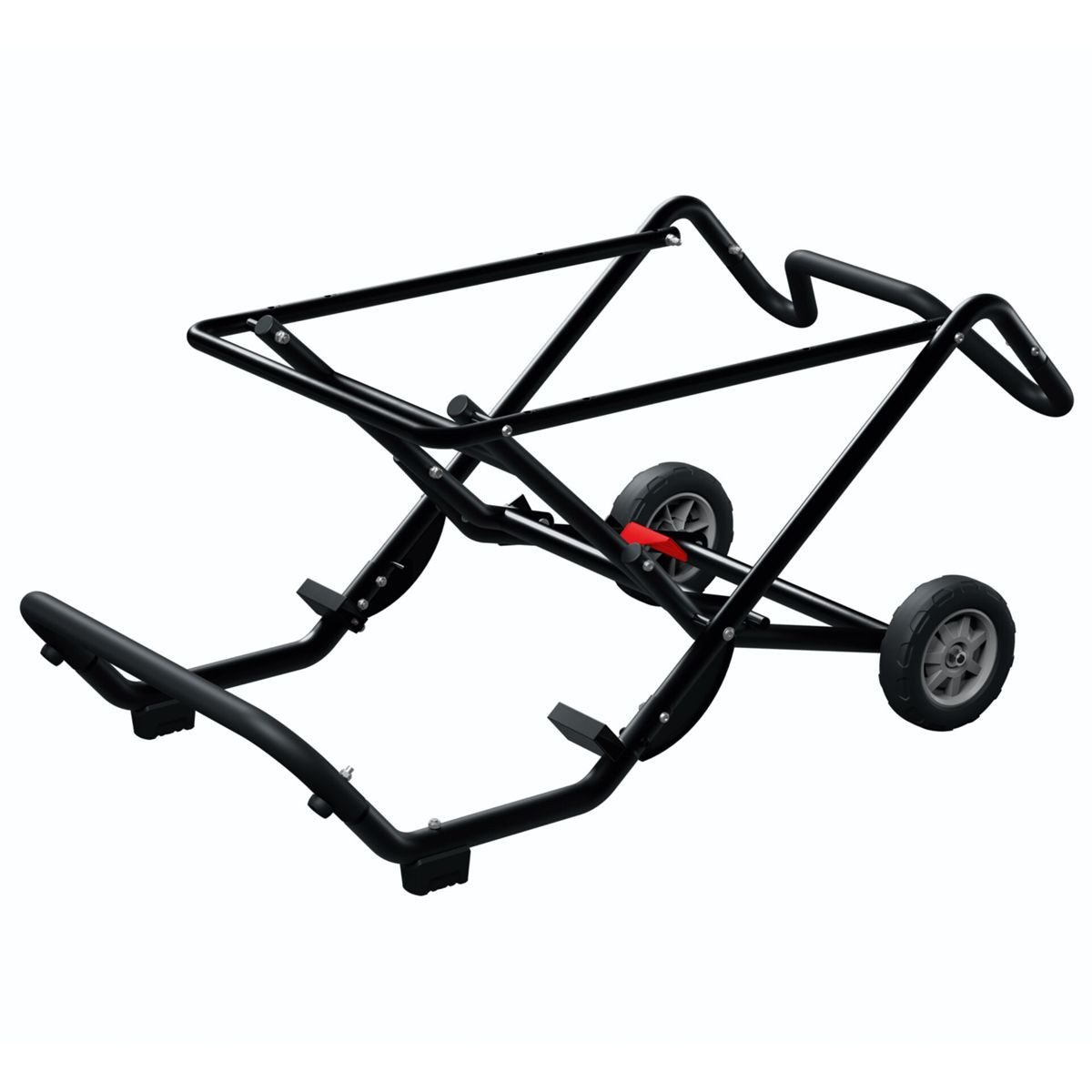 BOSCH Untergestell GTA50W Transport- und Arbeitstisch