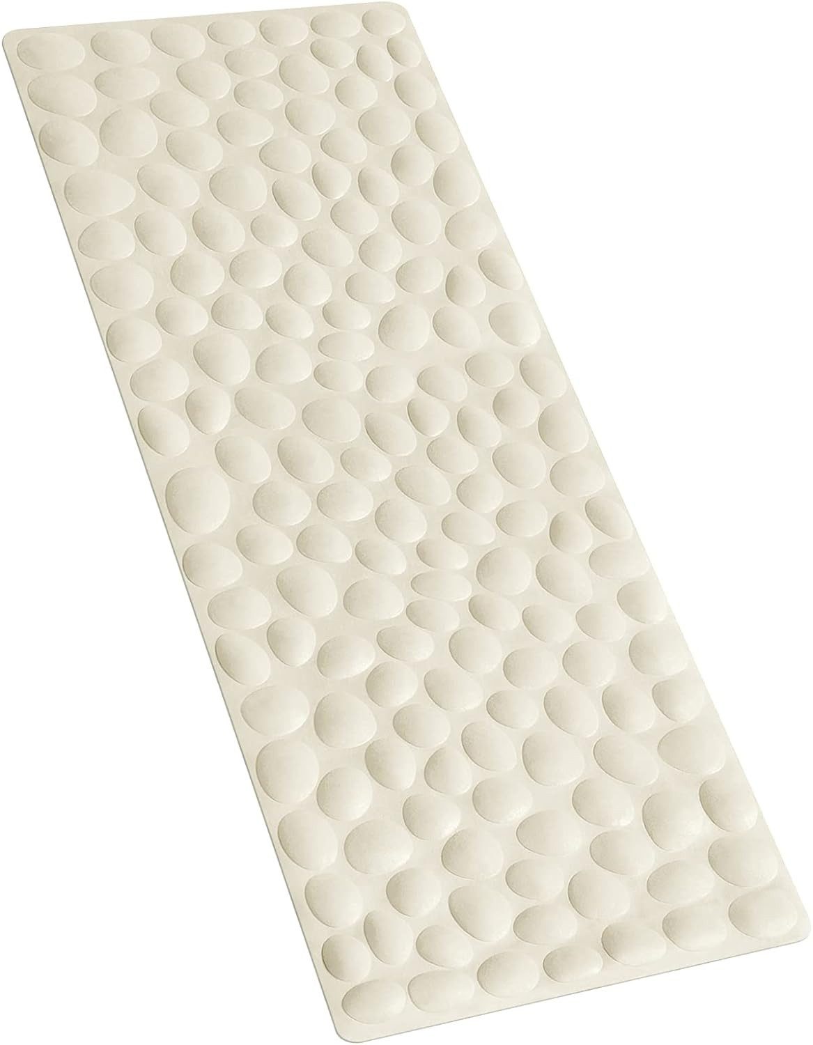 Refined Living Duschmatte Badewannenmatte rutschfest, Antirutschmatte günstig online kaufen