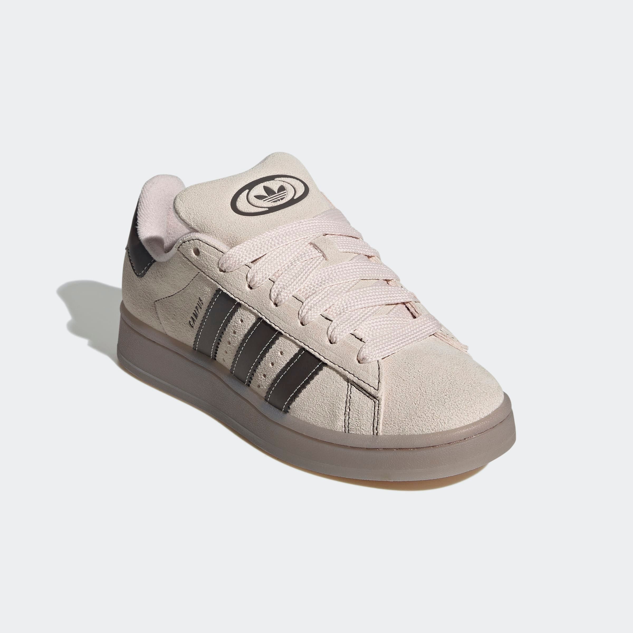 adidas Originals CAMPUS 00S Кроссовки