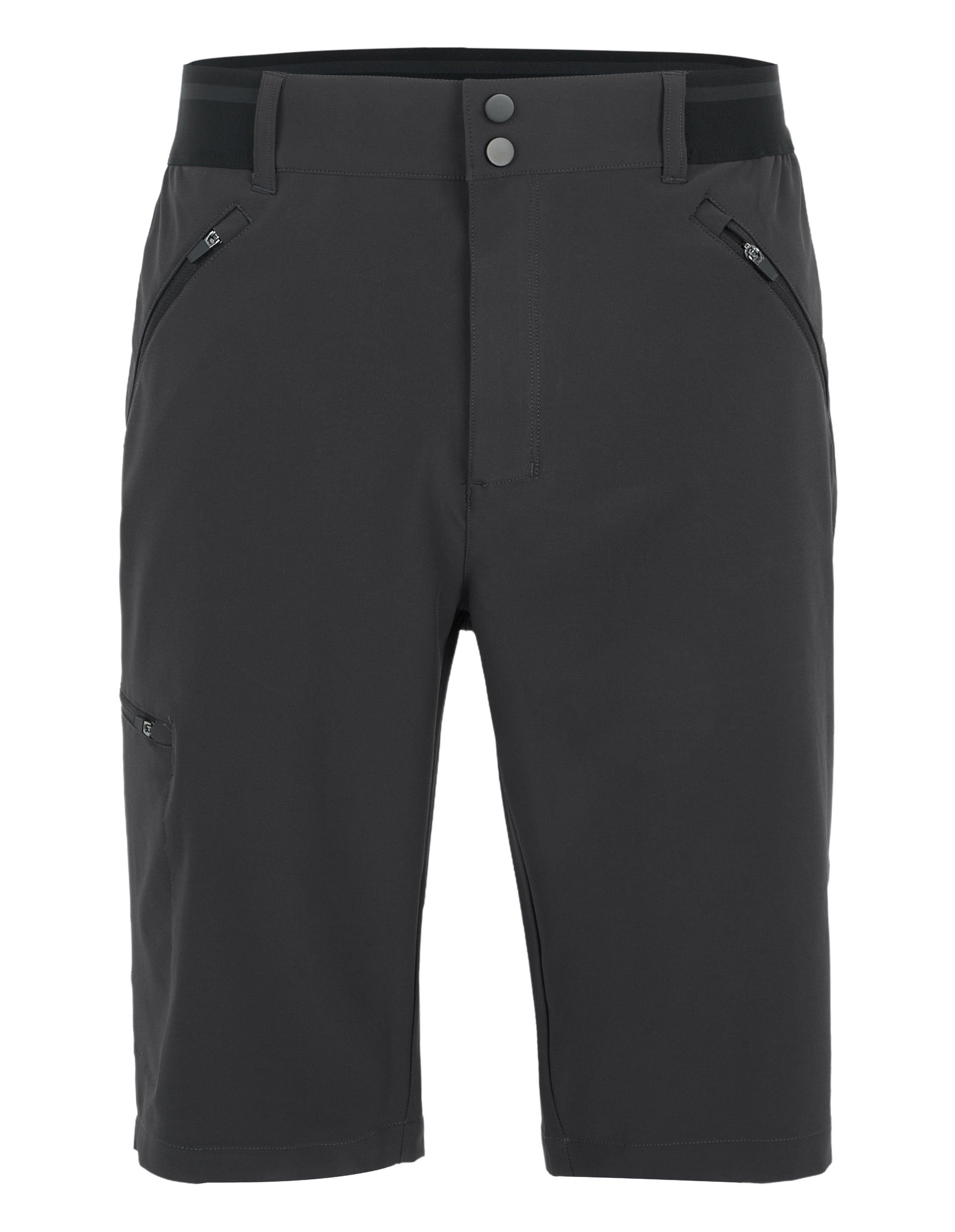 HOT Sportswear Bermudas Bermudas Canzoi (1-tlg) günstig online kaufen