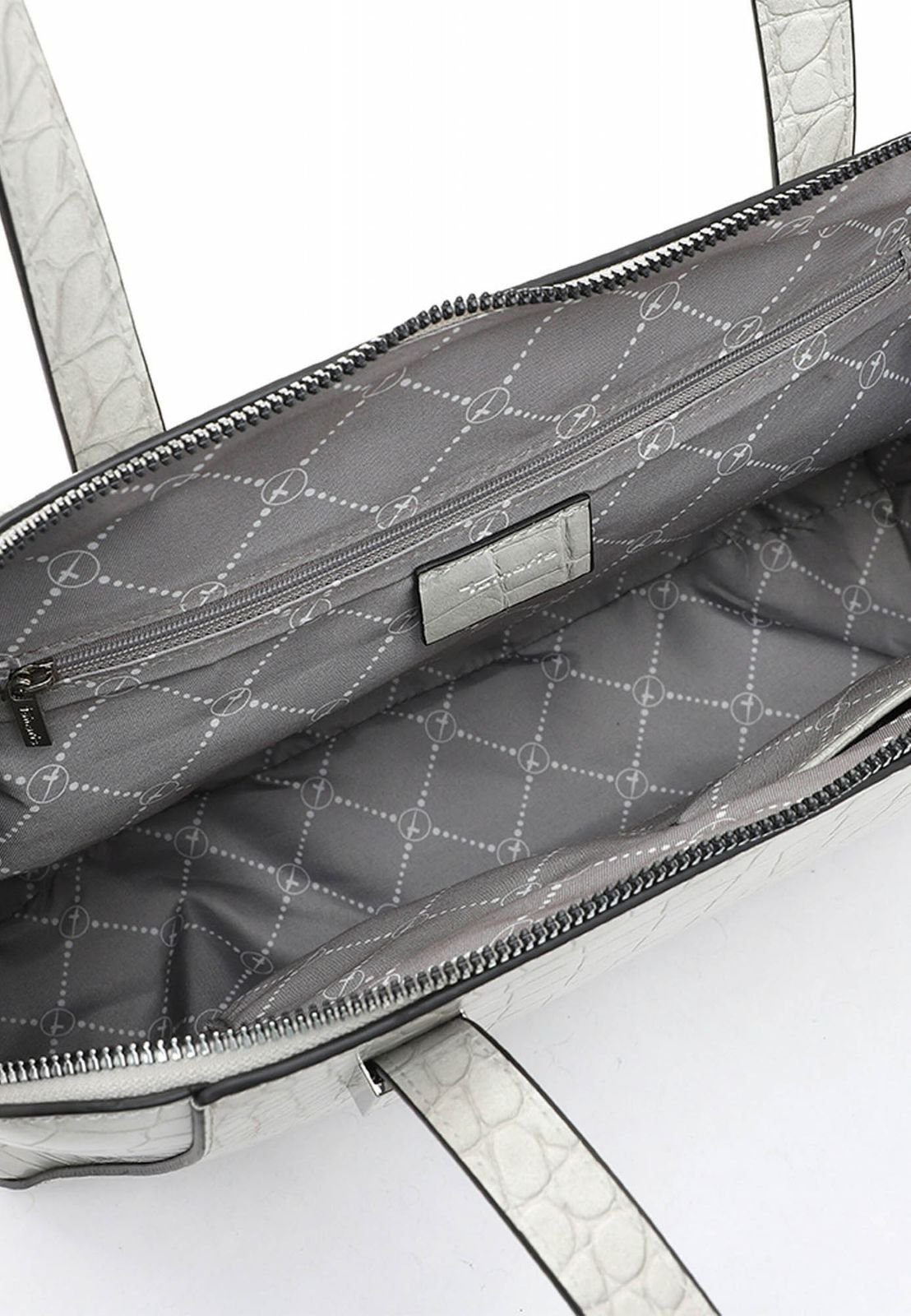 Tamaris Shopper Clara-Marie