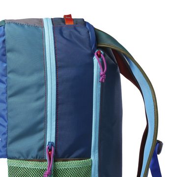 Cotopaxi Freizeitrucksack Del Dia Batac