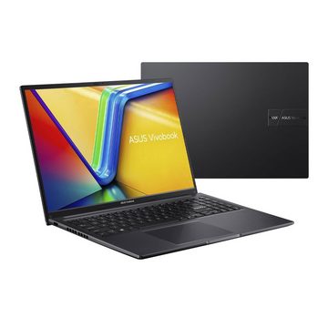 Asus X1605VA-MB189W Notebook (Intel Core i9 13900H, Intel Iris Xe Graphics, 1000 GB SSD)