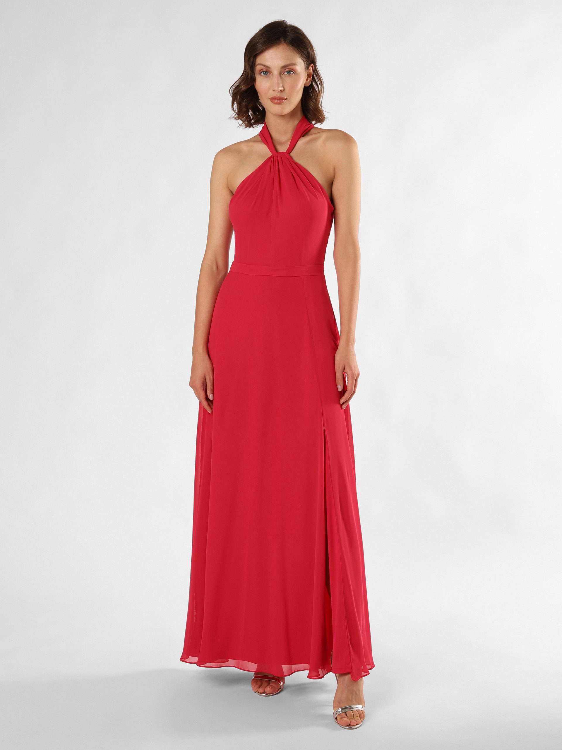 Marie Lund Abendkleid