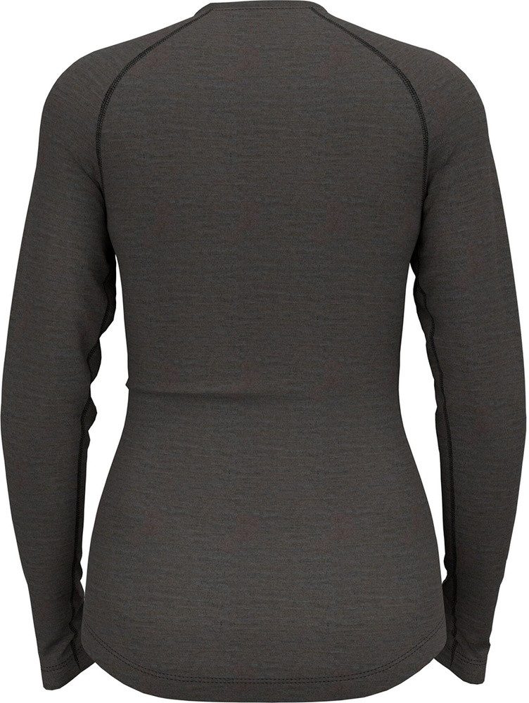 Odlo Longsleeve Natural Performance