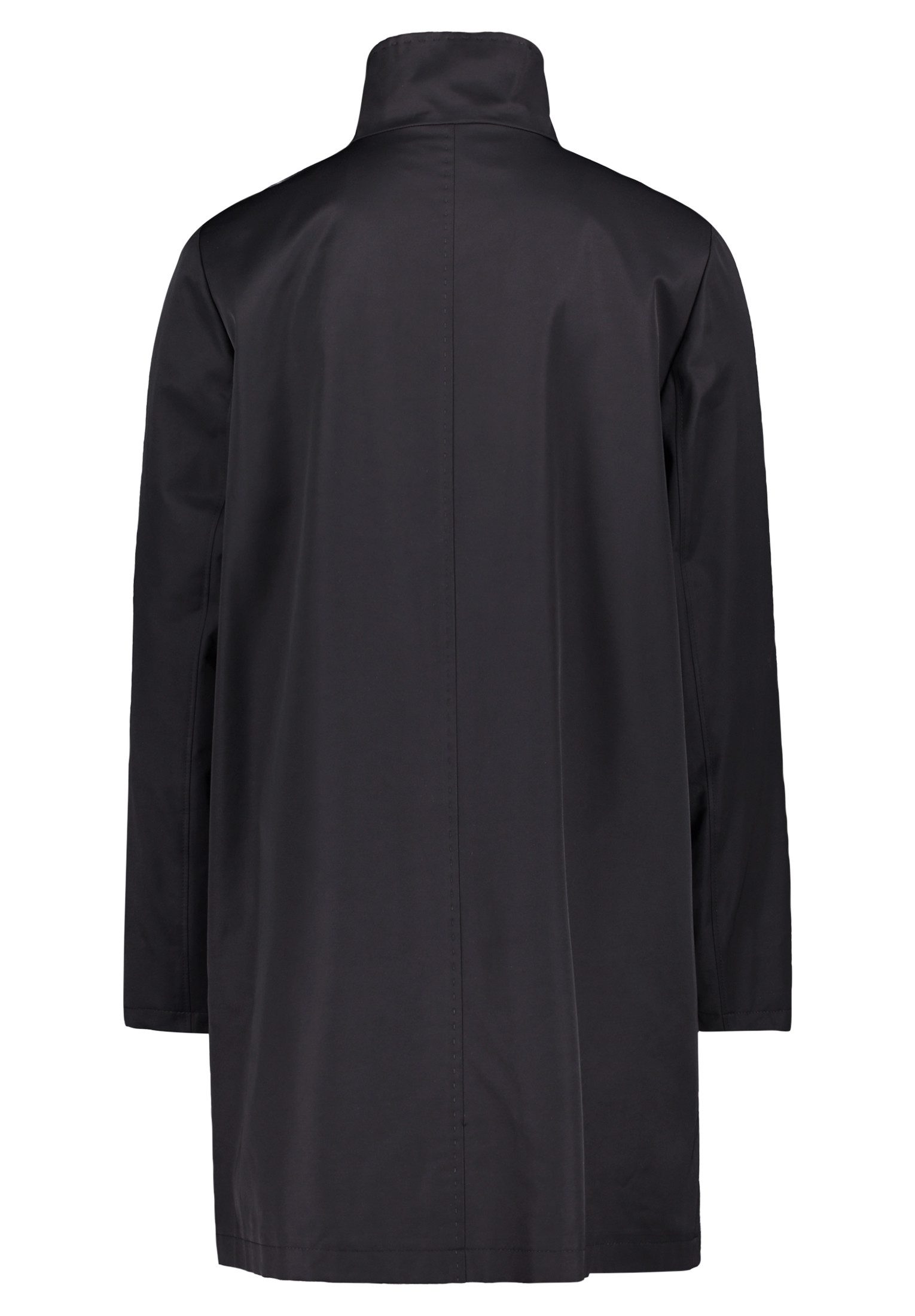 Didriksons Outdoorjacke günstig online kaufen