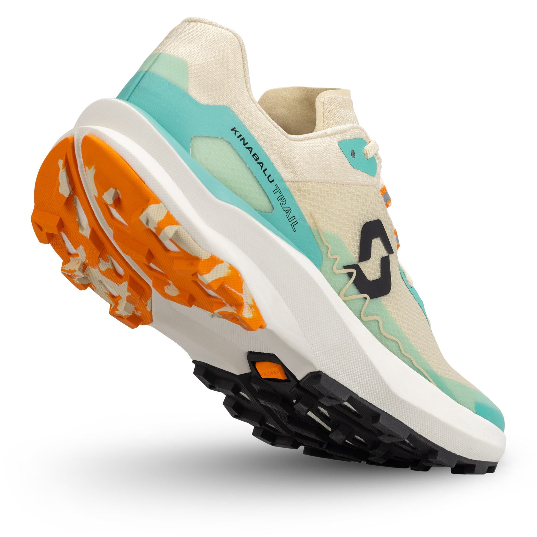 Scott Kinabalu Trail Damen Trailrunningschuh