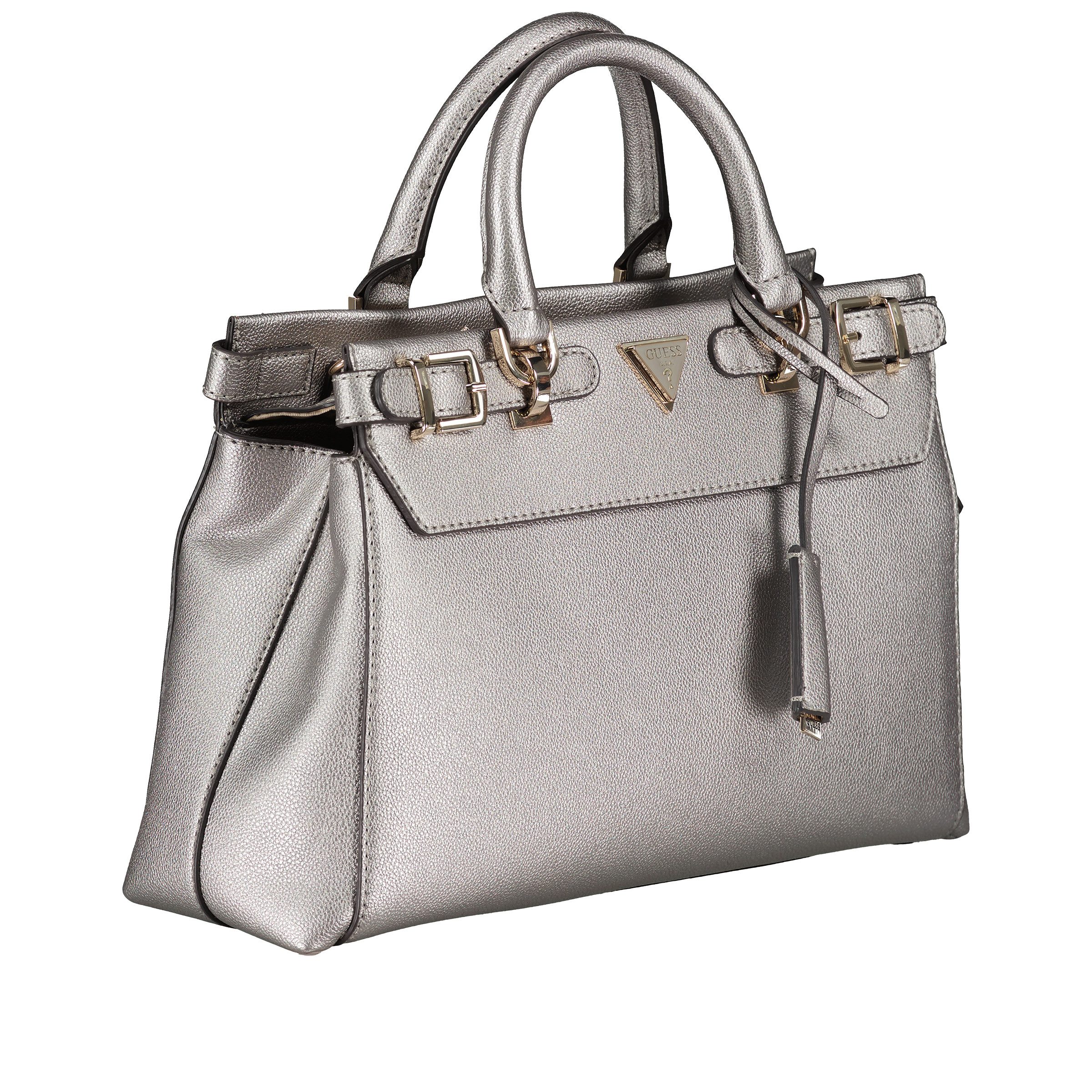 Guess Handtasche Eco Ali günstig online kaufen