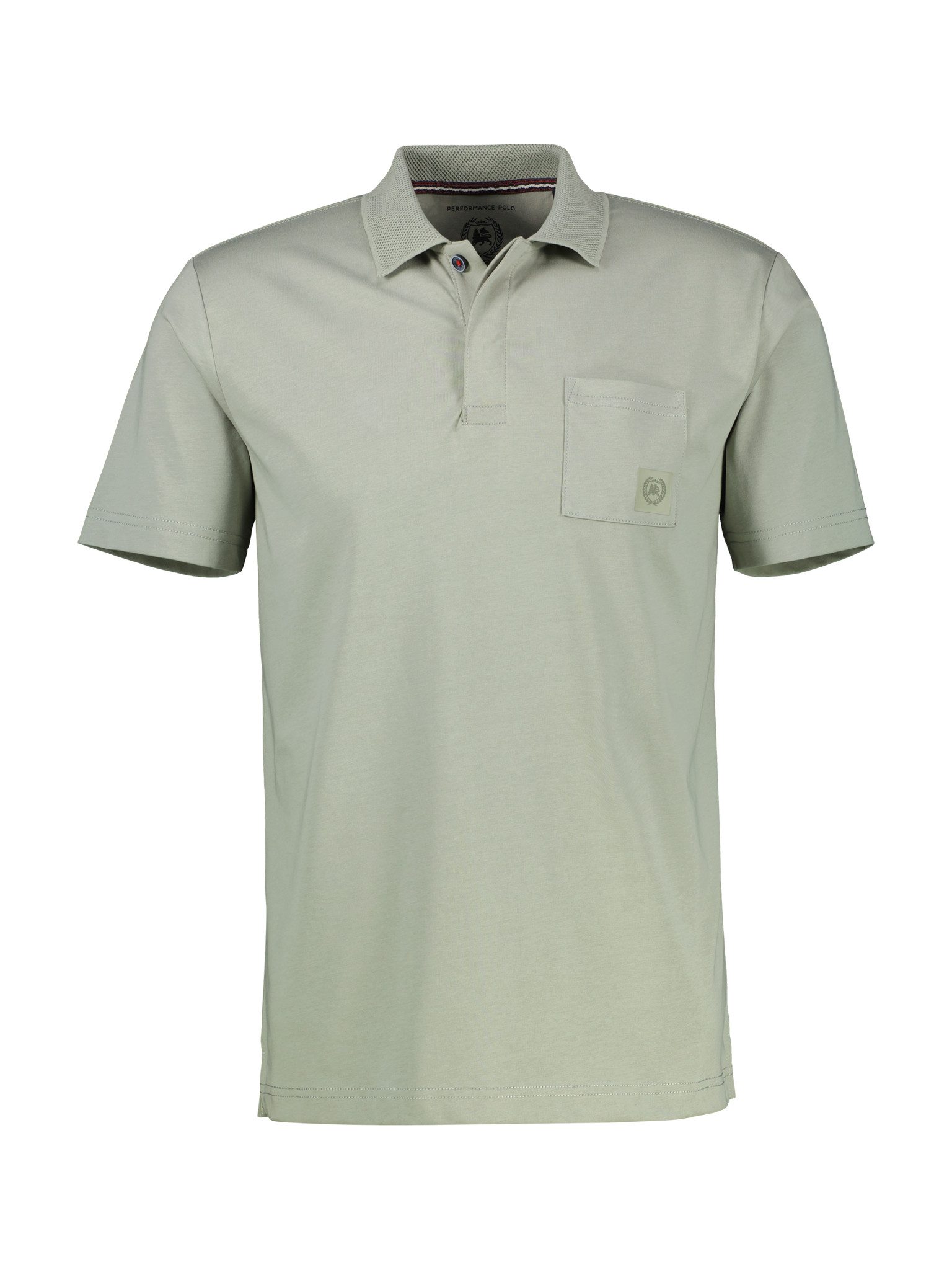 Poloshirt
