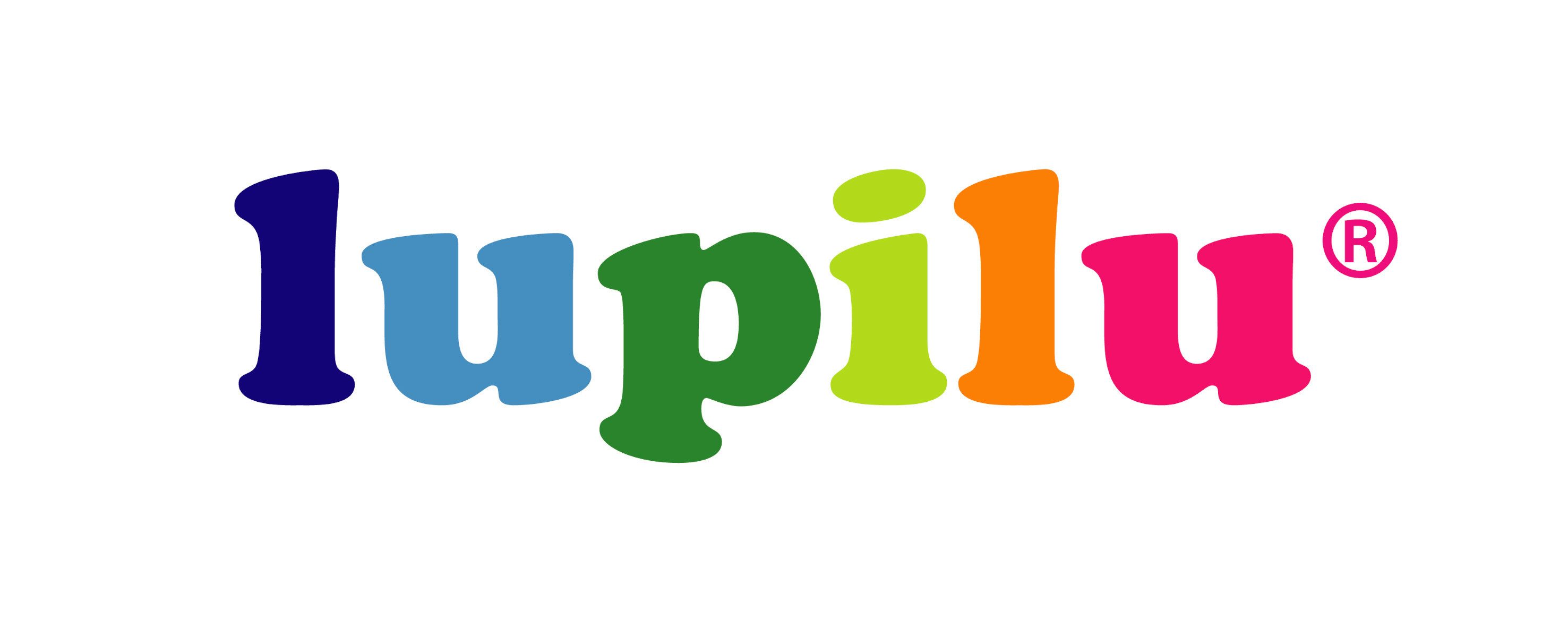 lupilu