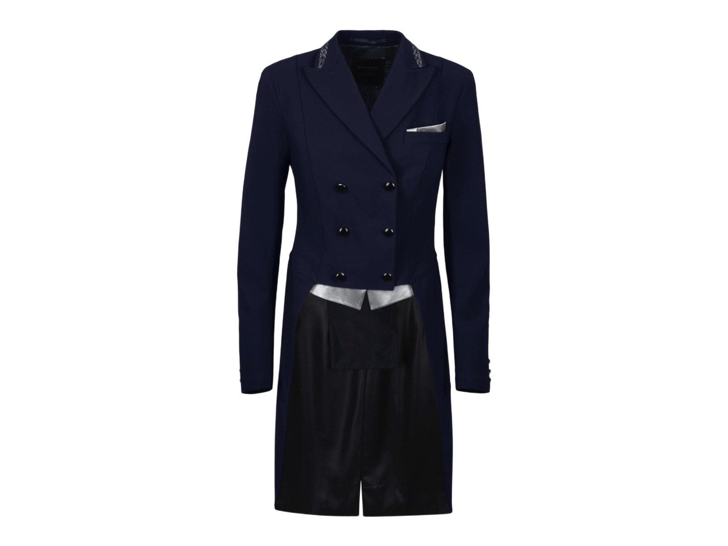 Pikeur Reitjacke Turnierfrack Damen Liliane
