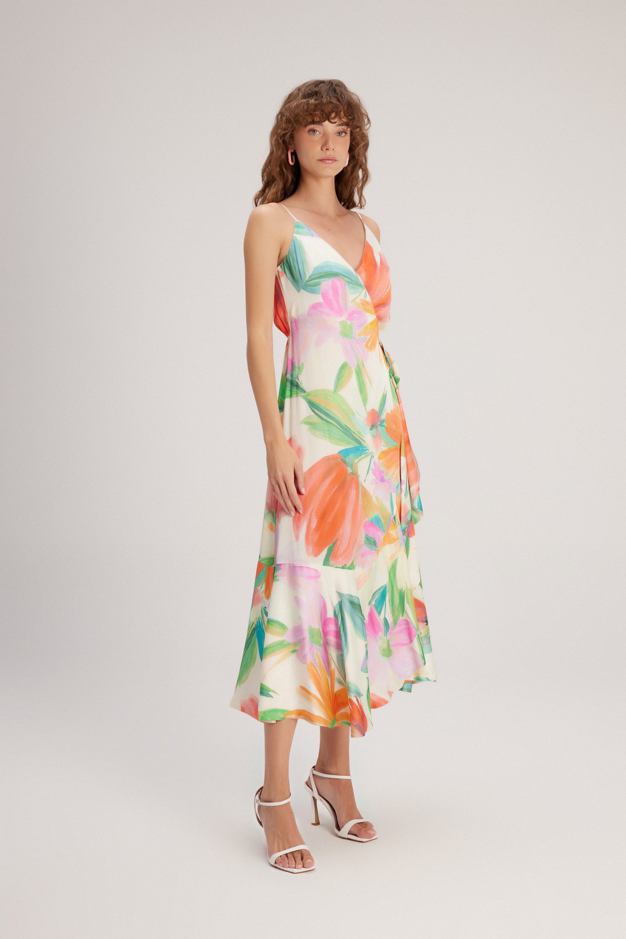 adL Cocktailkleid Cocktailkleid