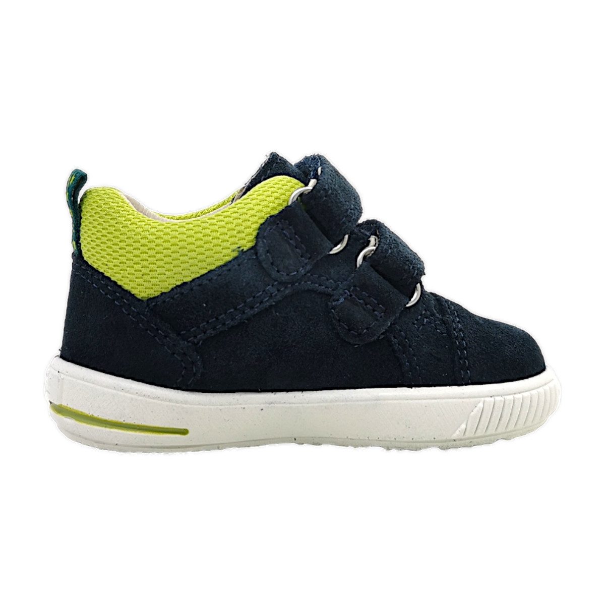 Superfit Lauflern Lauflernschuh