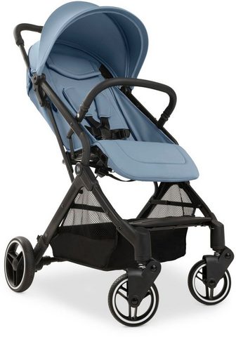 Hauck Kinder-Buggy Travel N Care Plus Dusty ...