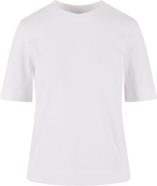 URBAN CLASSICS T-Shirt Ladies Classy Tee 2-Pack