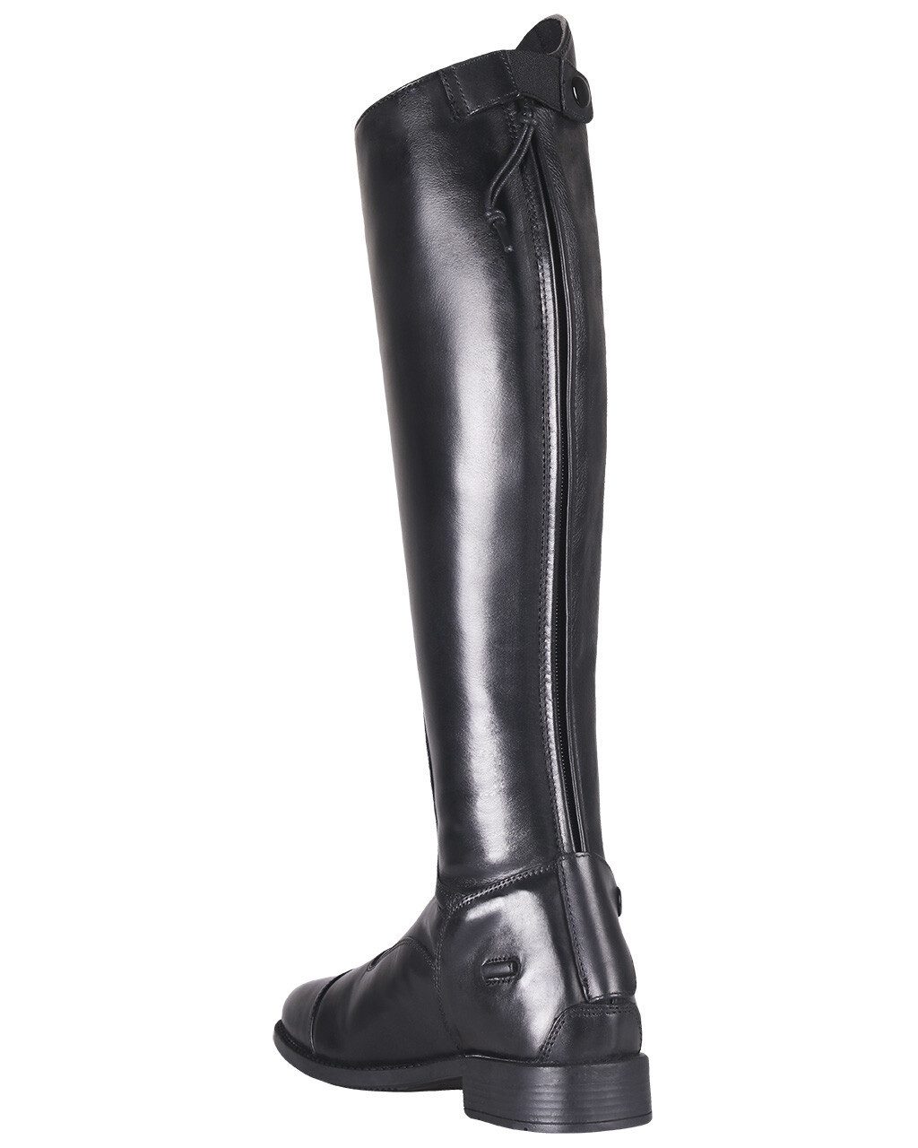 QHP Reitstiefel Birgit Adult Reitstiefel