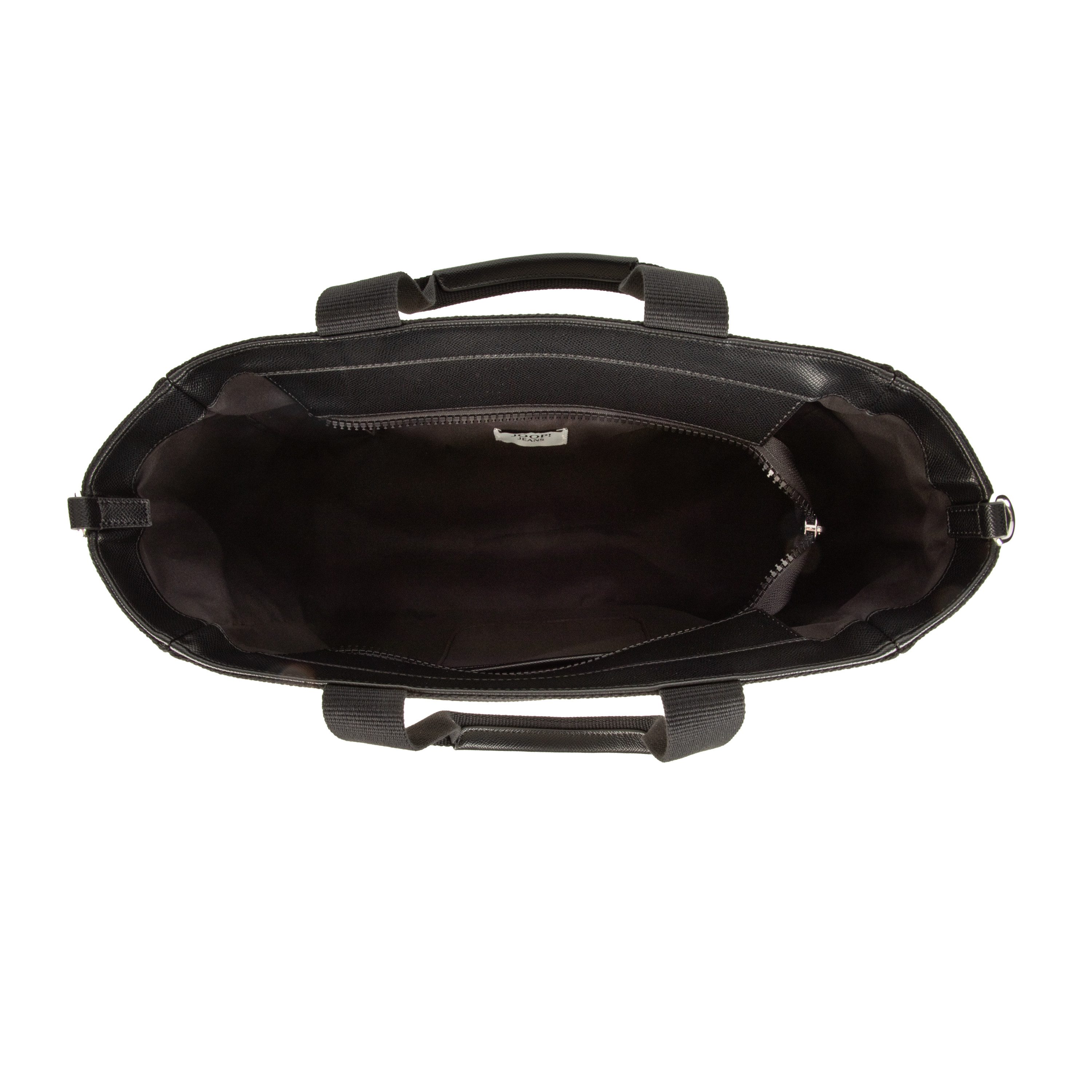 Joop Jeans Handtasche Joop Jeans - Damen Handtasche Calduccio Tela Yvette