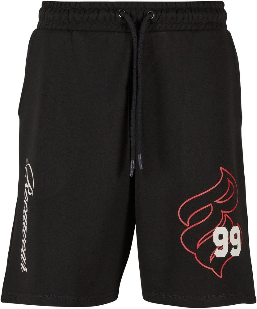 Rocawear Shorts Shorts Numbers