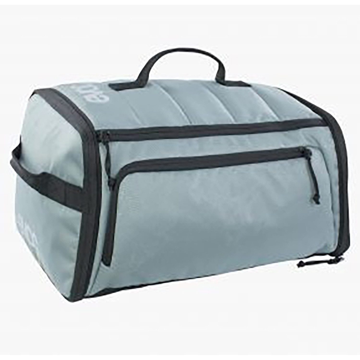 EVOC Wanderrucksack Rucksack GEAR BAG 15