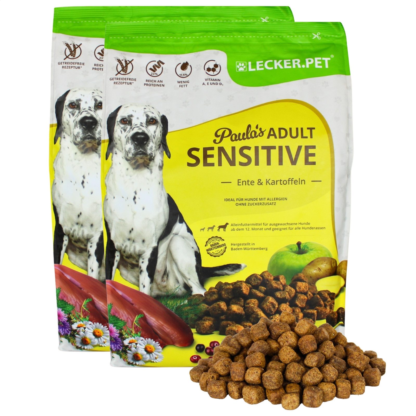 hundebett testsieger Orthopdisches Hundebett