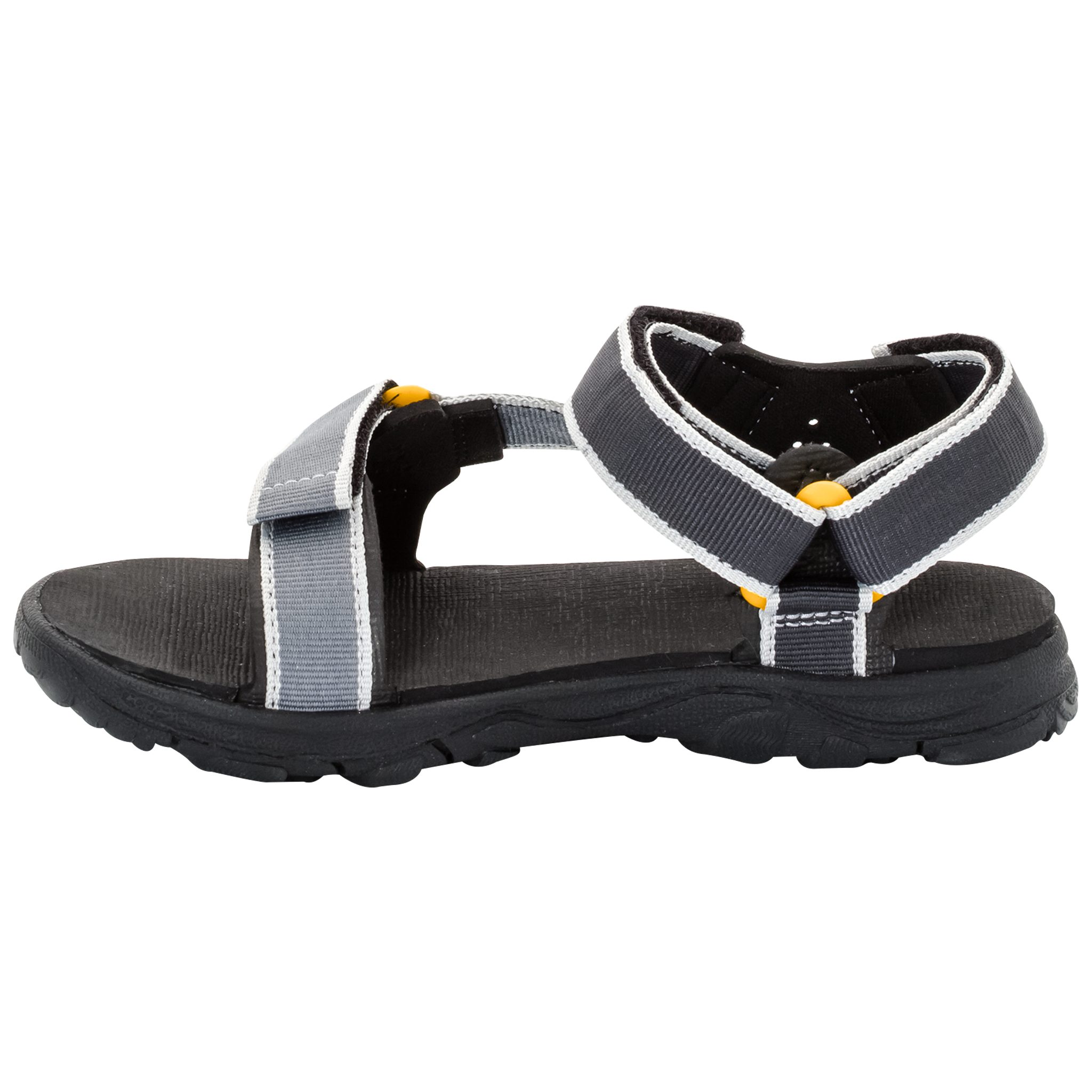 Jack Wolfskin SEVEN SEAS 2 SANDAL B Outdoorsandale