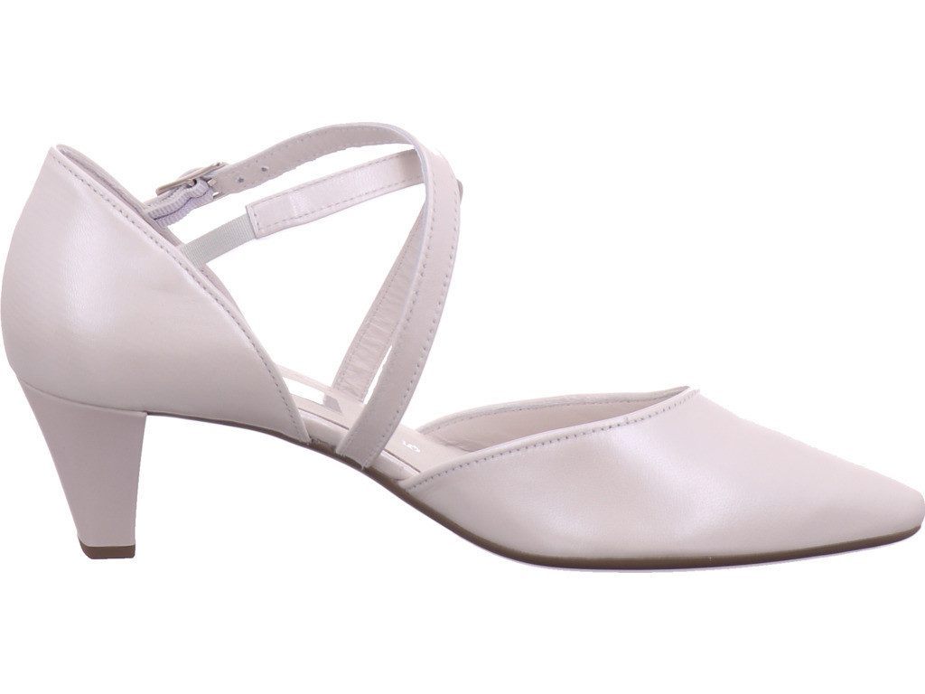 Gabor Pumps