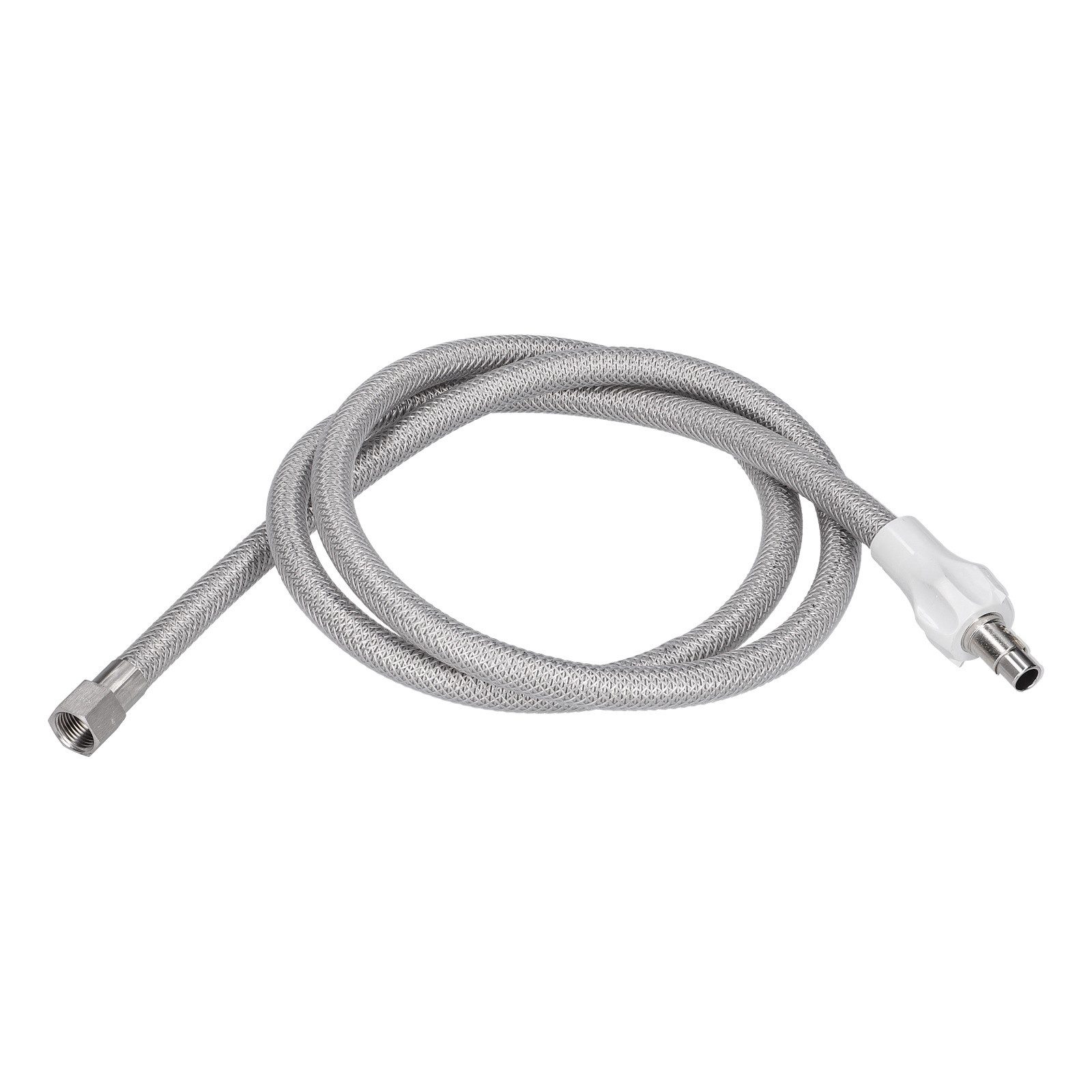 easyPART Montagezubehör Backofen 10025198 Schlauch Gasschlauch günstig online kaufen