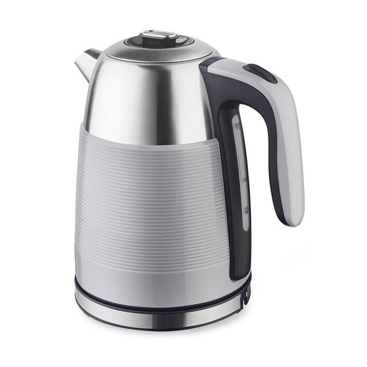 Wasserkocher MR-051
