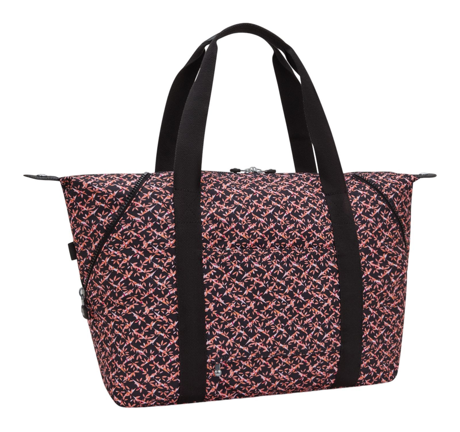 KIPLING Schultertasche Art Medium Tote