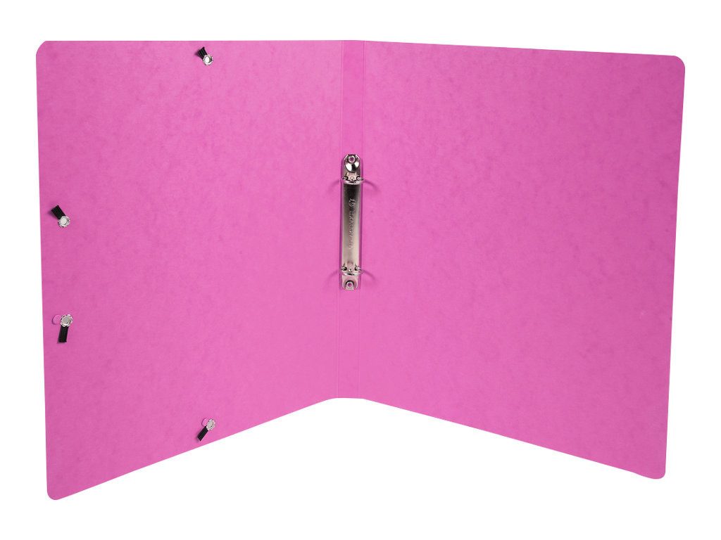 EXACOMPTA Präsentationsordner