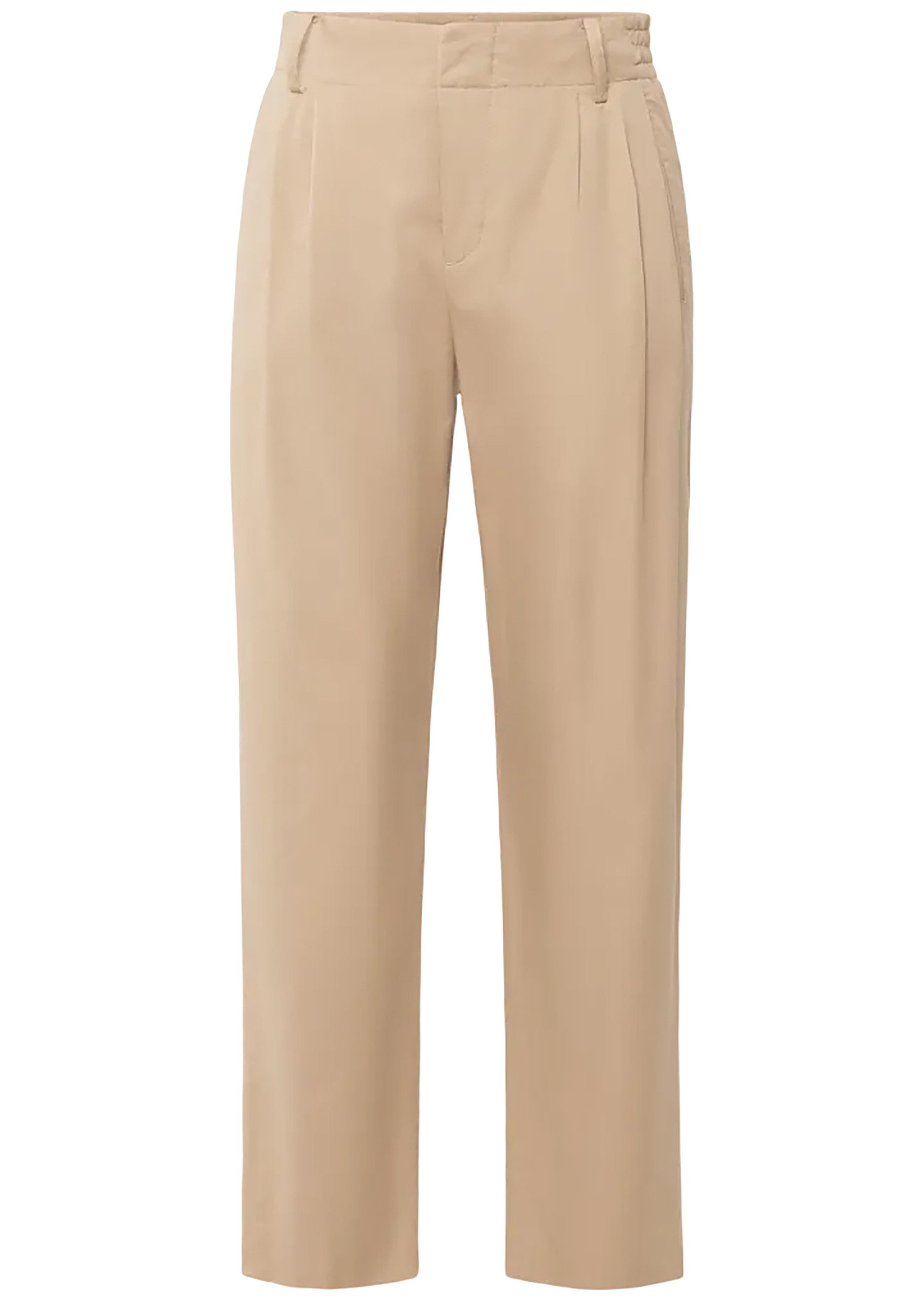 Drykorn Stoffhose Dispatch (1-tlg)
