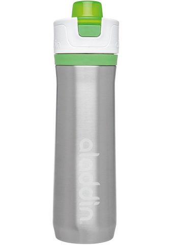 aladdin Isolierflasche »Active Hydration Therm...