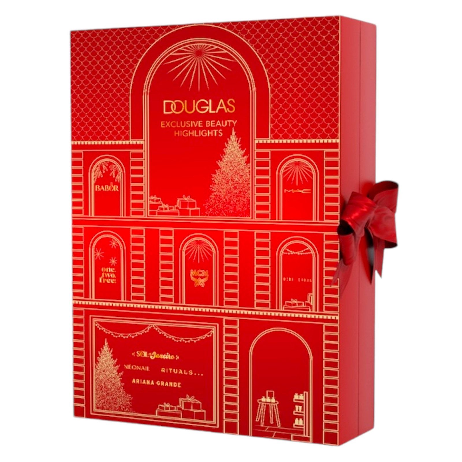 Douglas Online-Shop | OTTO