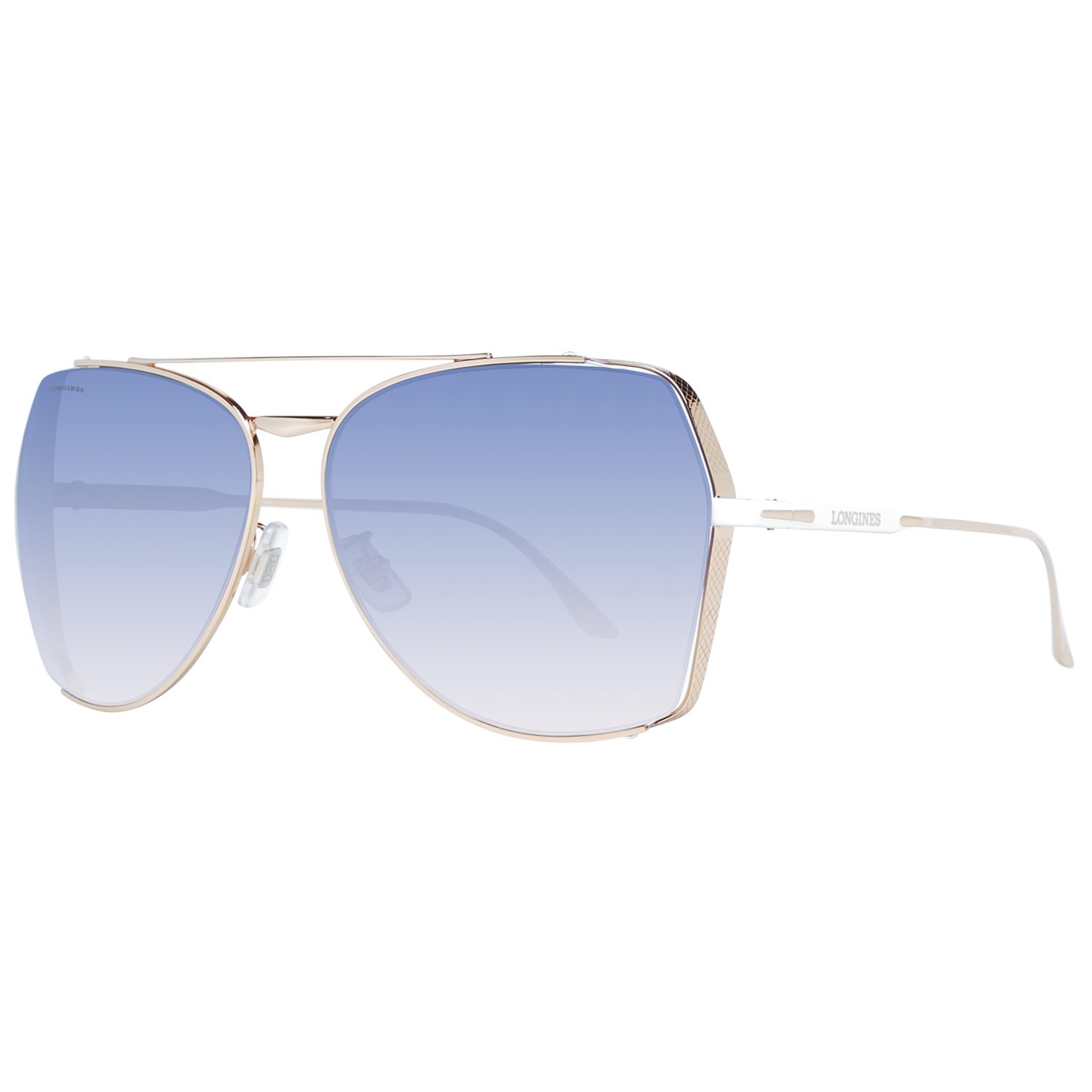 Pilotenbrille LG0004-H 6233W