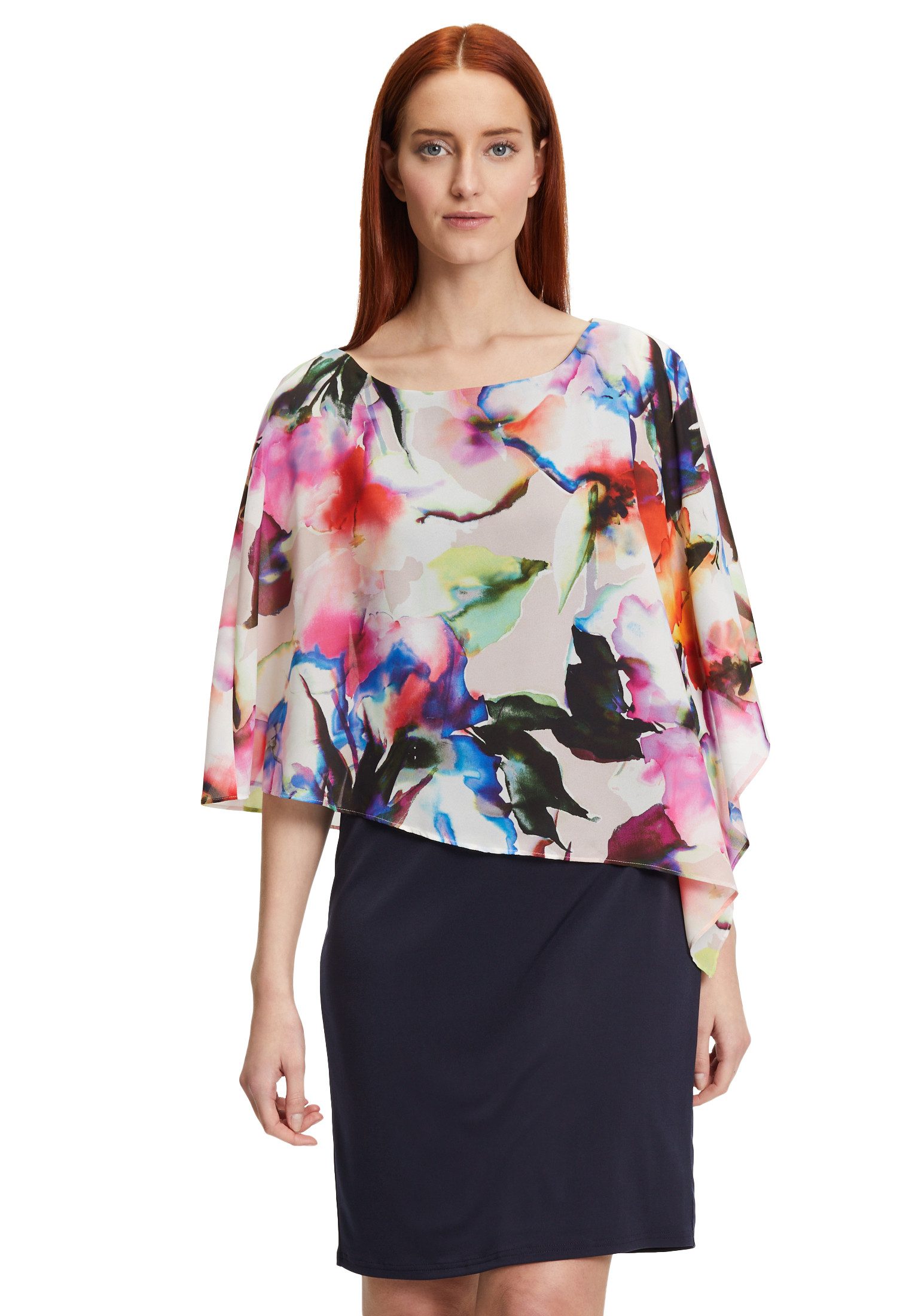 Vera Mont Sommerkleid