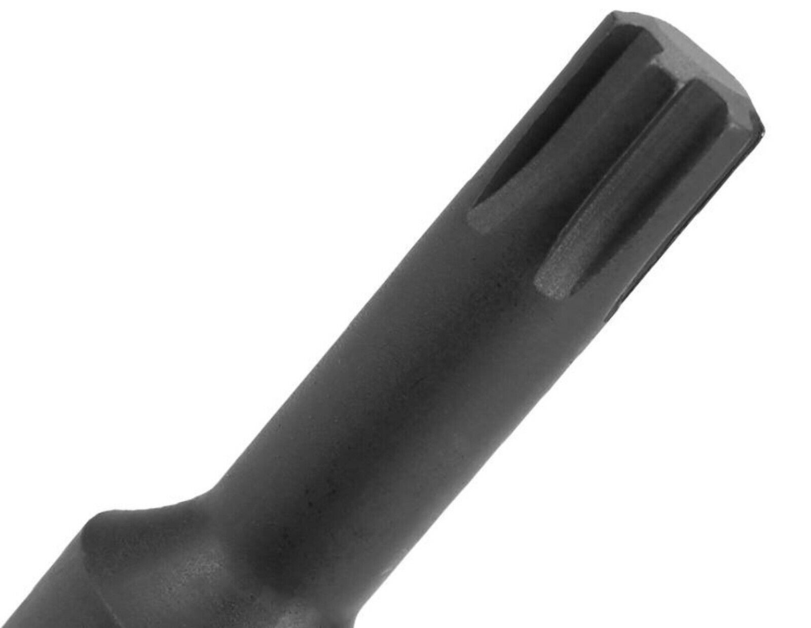 Boni-Shop Stecknüsse Ribe Nuss, Schlagschrauber Stecknuss, 1/2 Zoll, RM5, 78mm, 10 Stk