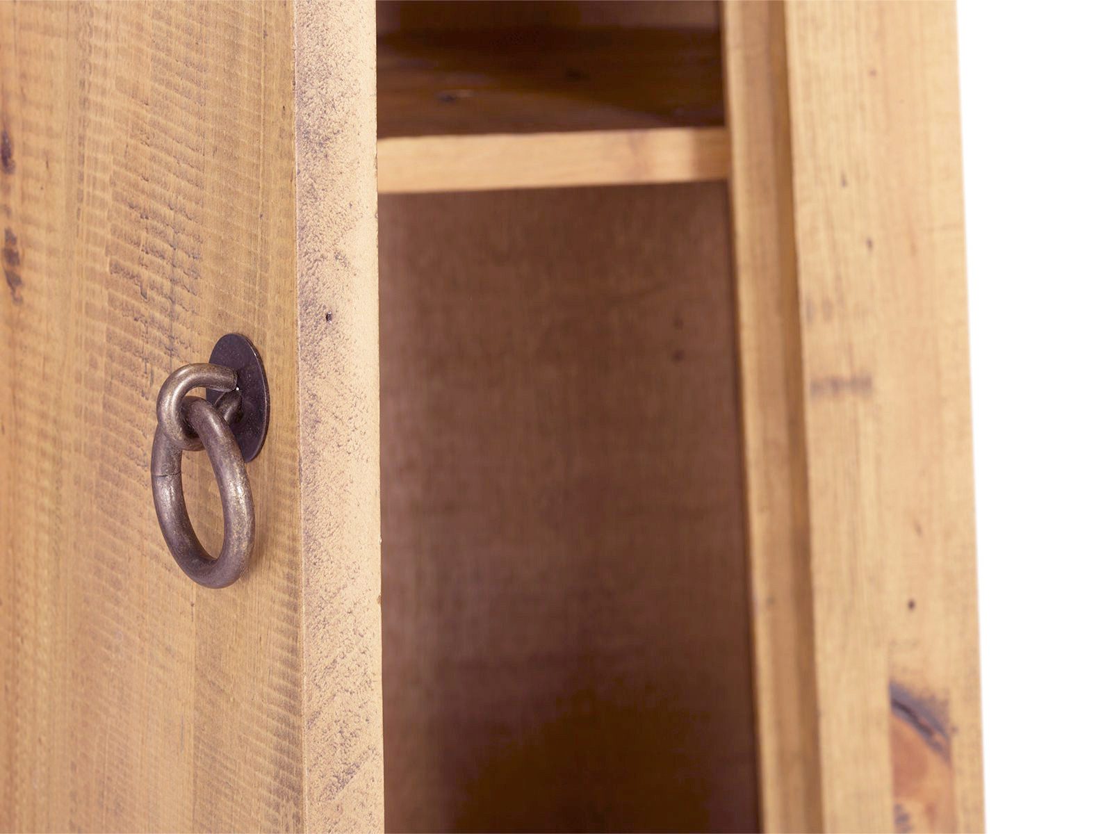 massivum Hängeschrank Rangun