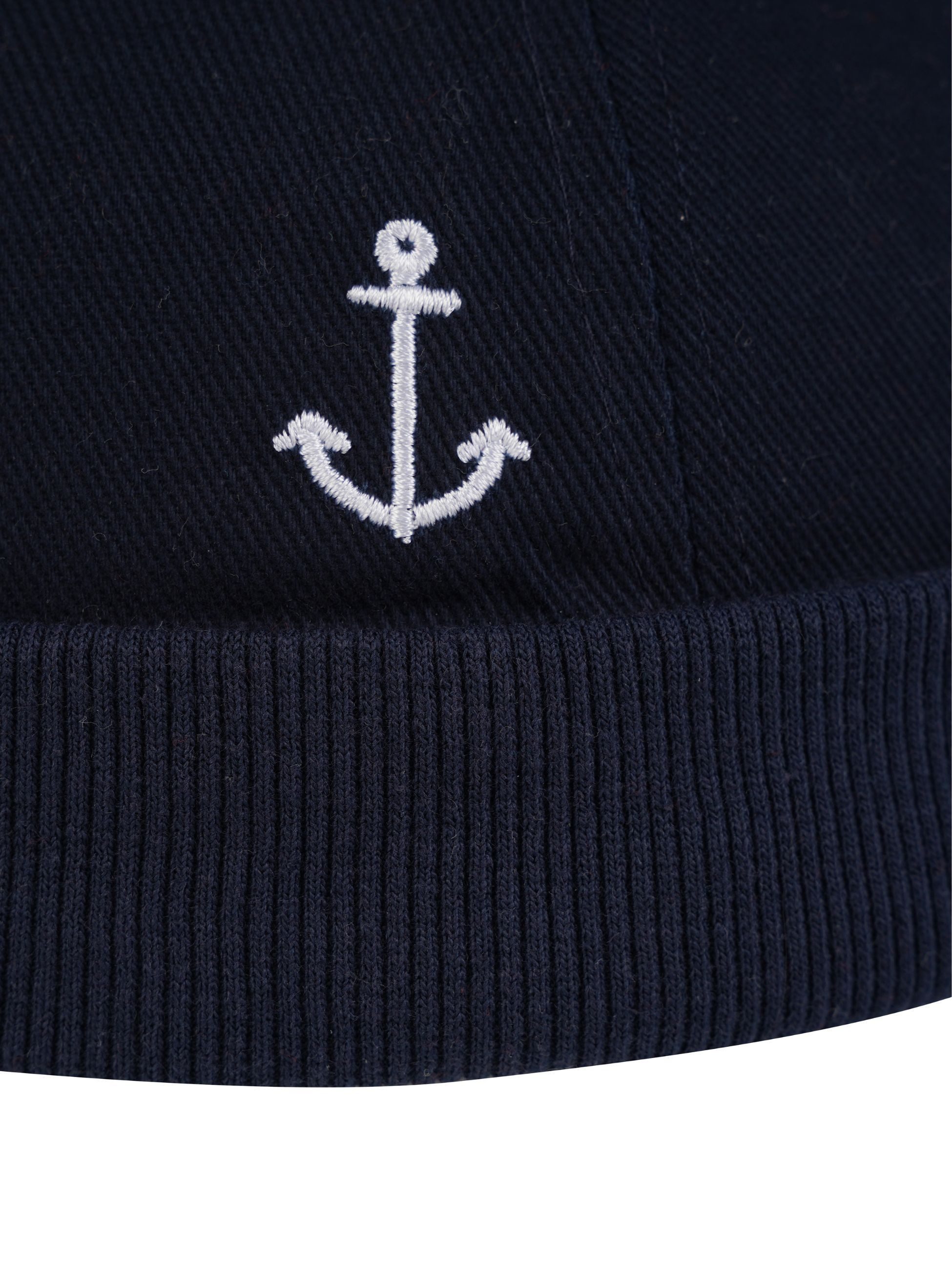 Schietwetter Schiebermütze Herren, Unisex Erw. Dockerscap günstig online kaufen