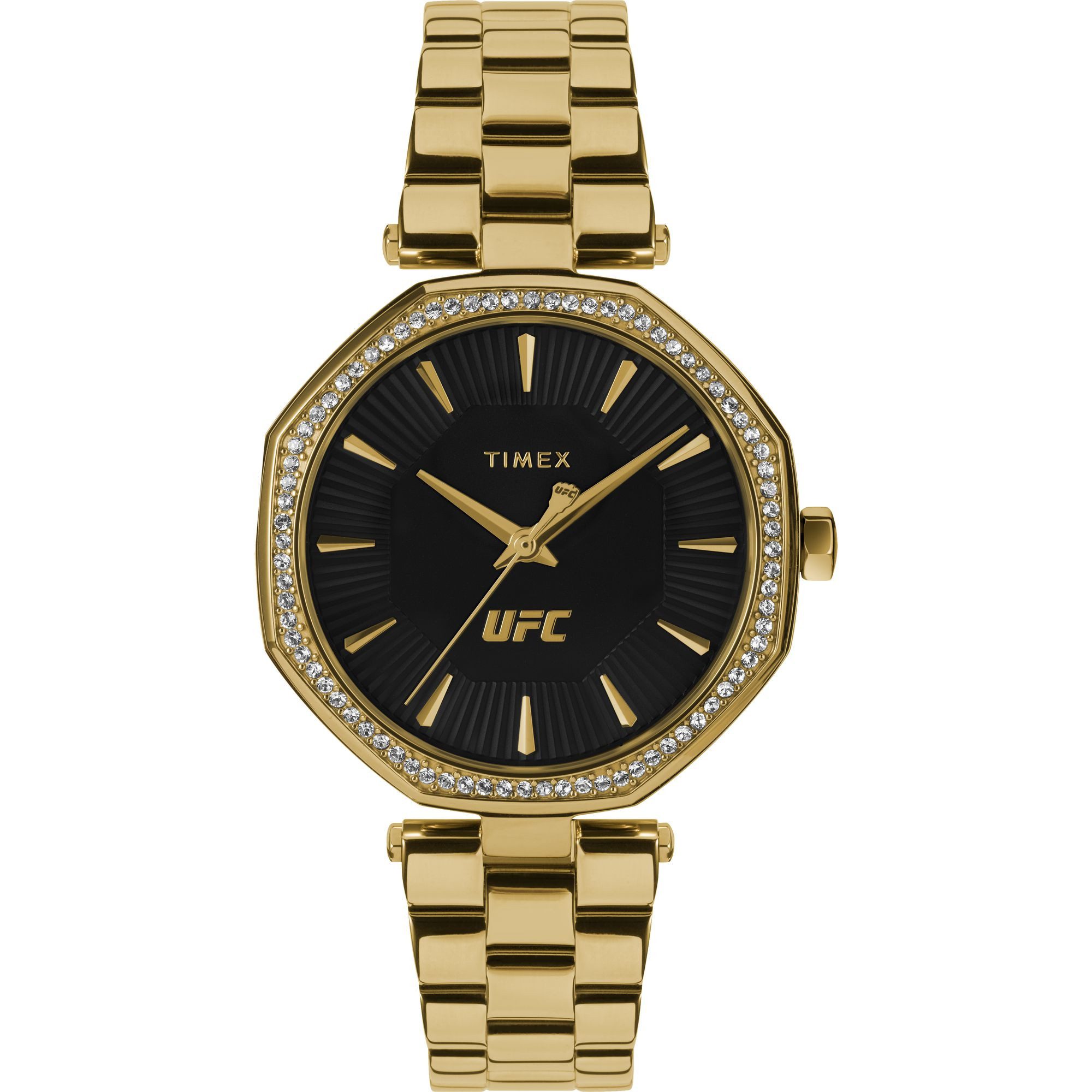 Timex Quarzuhr UFC Jewel