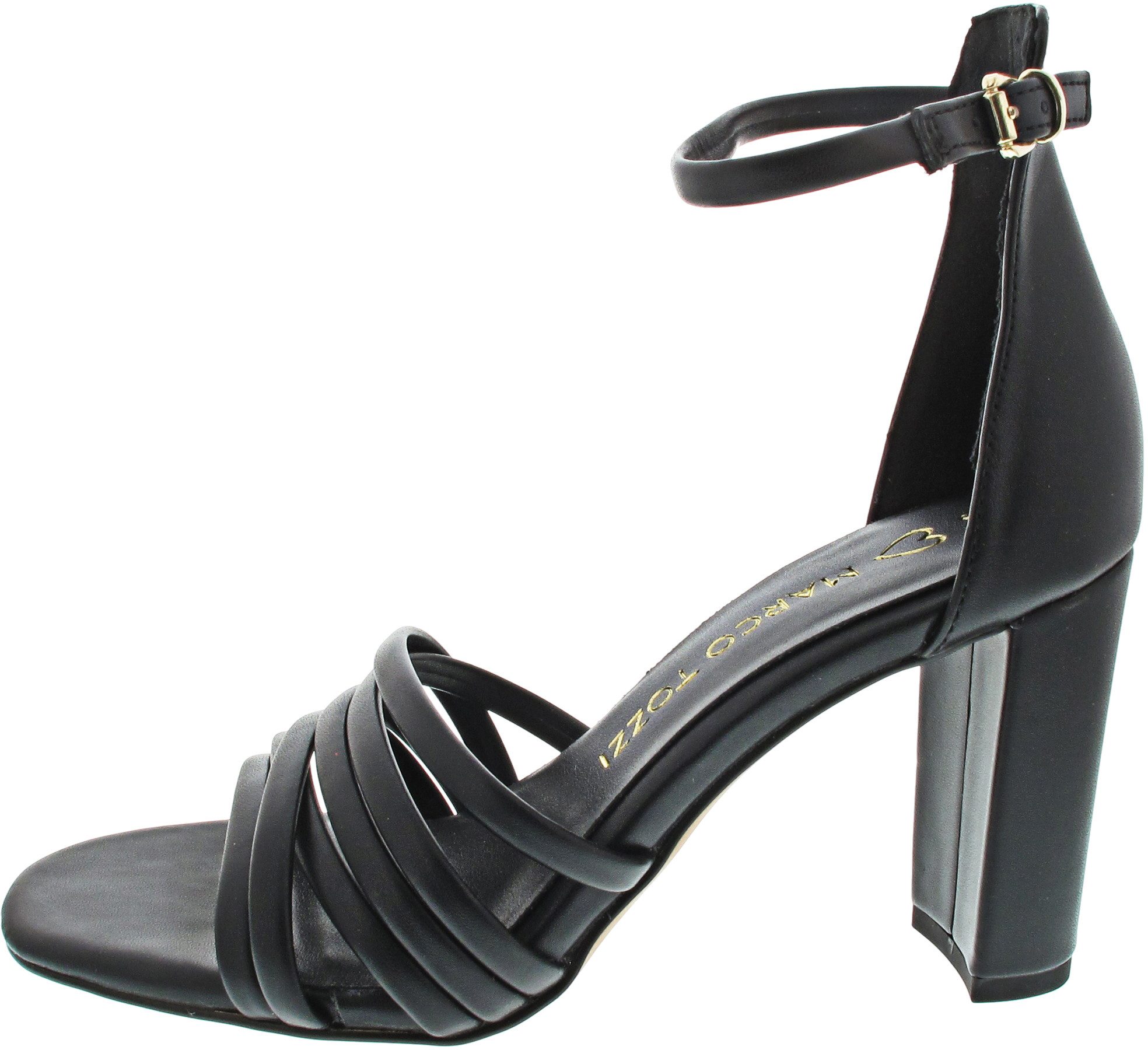 MARCO TOZZI Sandalette