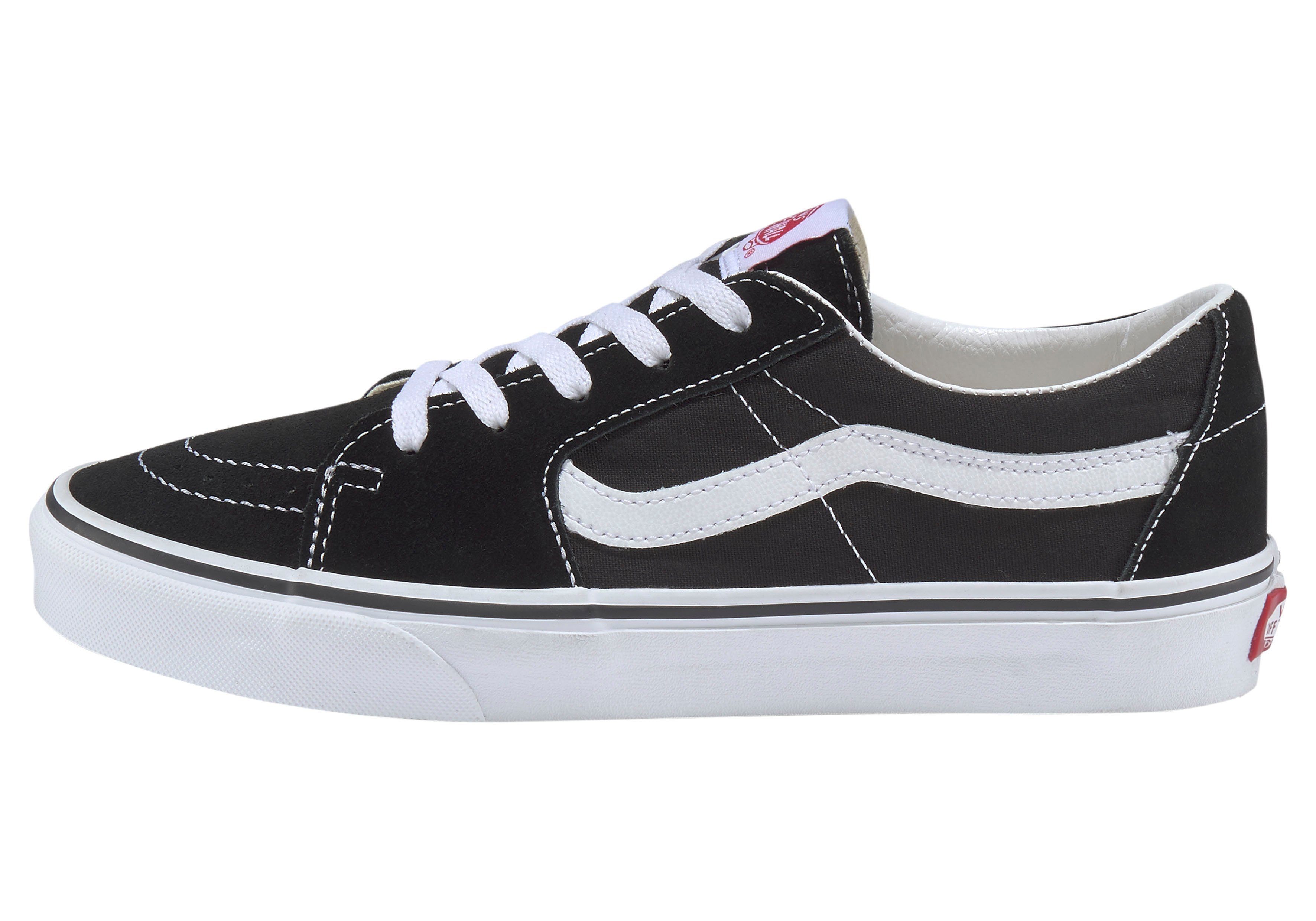 Vans SK8-Low Sneaker günstig online kaufen