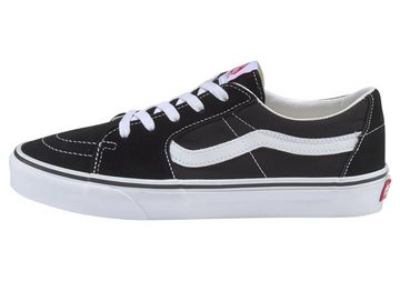 Vans SK8-Low Sneaker