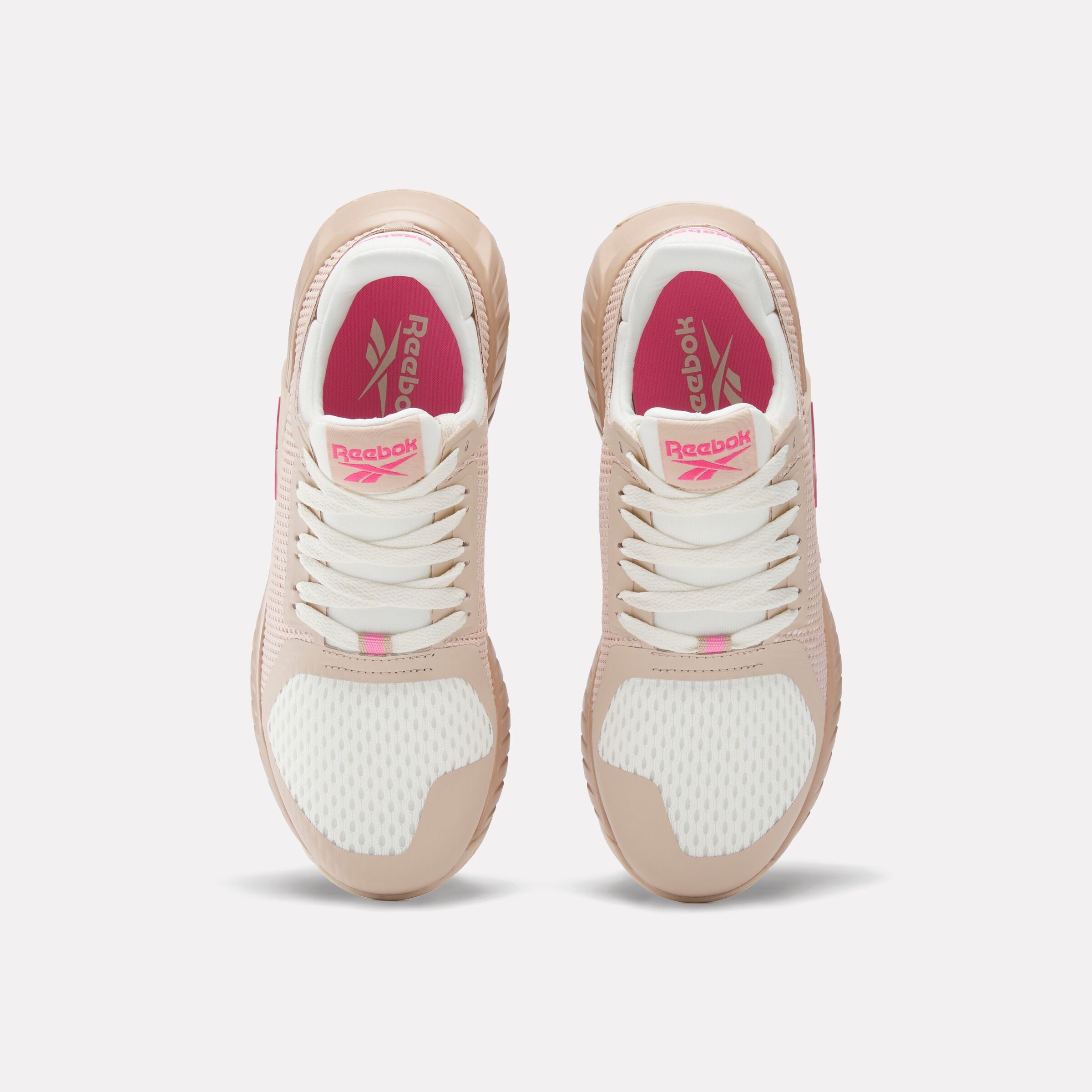 Reebok FLIP CHARGE Trainingsschuh ideal für Gym und Fitnessstudio