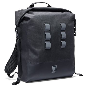 Chrome Laptoprucksack Urban EX 30L - Rucksack 15" 69.9 cm (1-tlg)